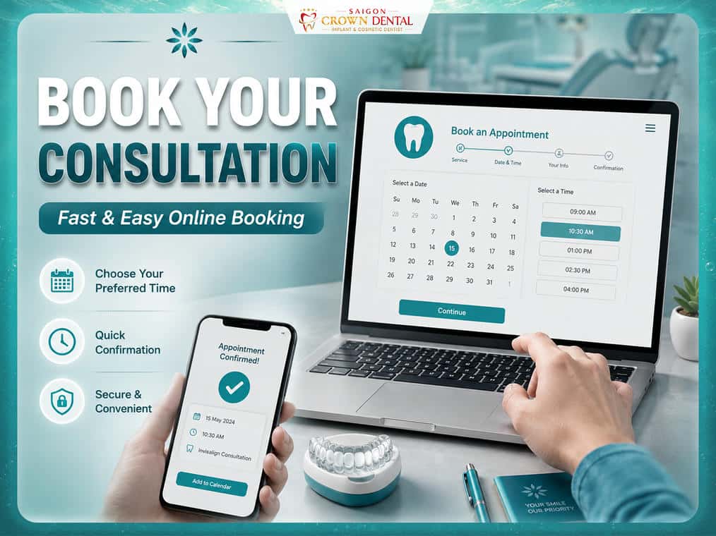 saigoncrowndental