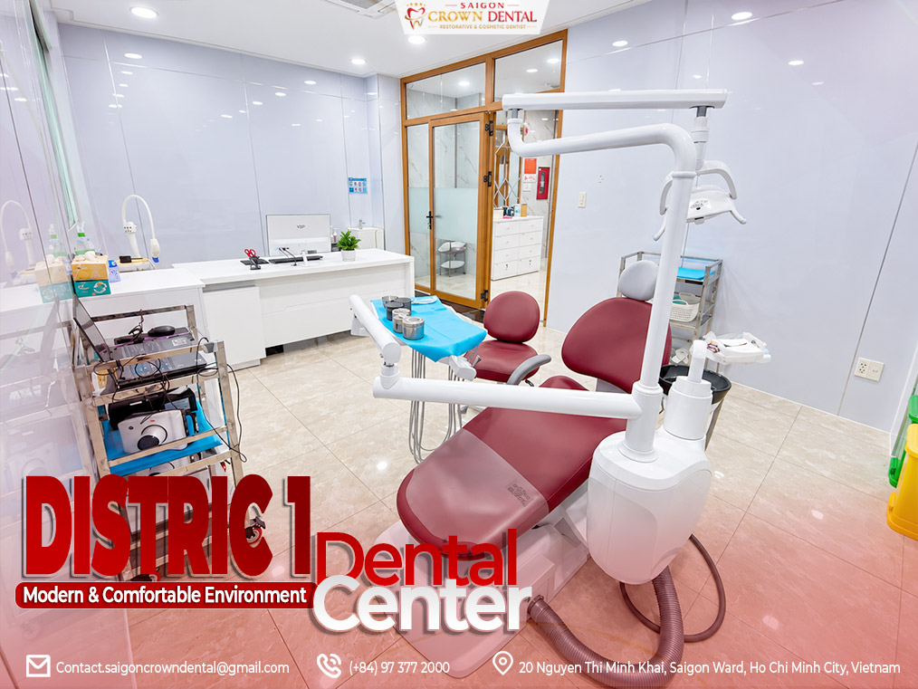 dental-clinic-district-1-treatment-room-setup